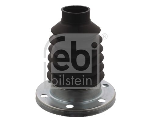 FEBI BILSTEIN gofruotoji membrana, kardaninis velenas 37117